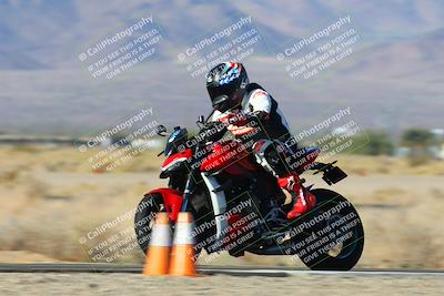 media/Dec-06-2024-CVMA Friday Practice (Fri) [[e1d1c5d4fc]]/3-Group 3 and NRS/Session 2 (Turn 15)/